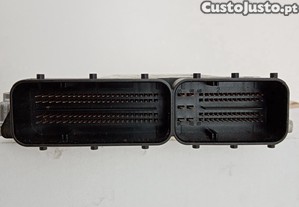 imagem_8