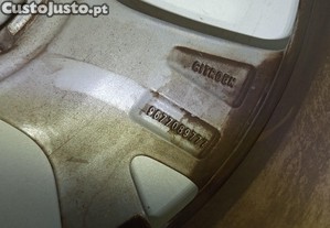imagem_8