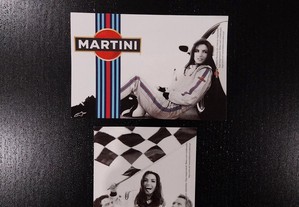 Autocolantes da Martini (2)