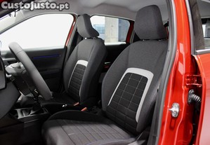 imagem_28