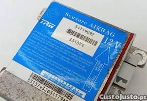 imagem_2