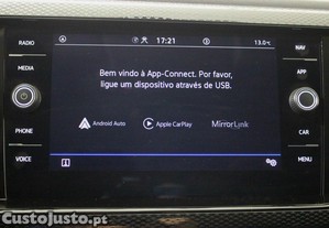 imagem_30