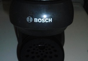 Máquina de café Bosch TAS 1002/01