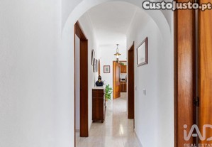 imagem_23