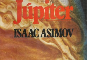 Isaac Asimov - Astronomia / Cosmologia - 8 livros