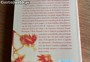 imagem_2