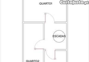 imagem_14