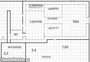 imagem_23