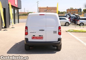 imagem_7