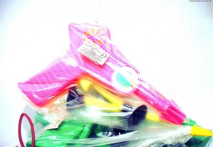 imagem_3