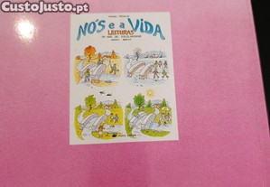 imagem_8