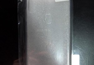 Capa de silicone para Asus Zenfone Max Pro (M1) ZB601KL/ZB602K