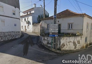 imagem_18