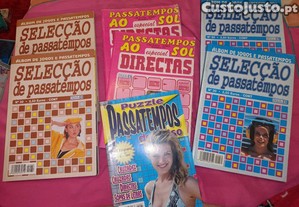 imagem_2
