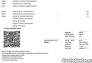 imagem_7