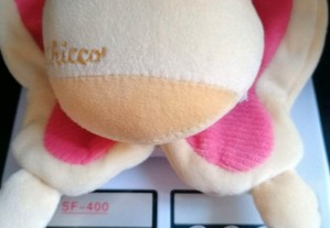 imagem_8