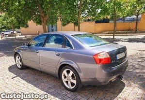 imagem_4