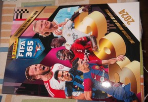 imagem_5
