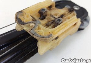 imagem_9