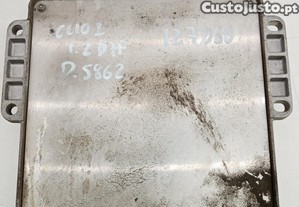 imagem_3