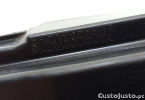 imagem_6