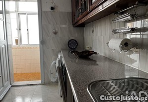 imagem_11