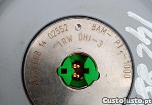 imagem_8