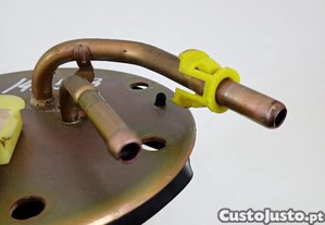 imagem_6