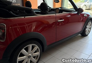 imagem_14