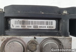 imagem_3