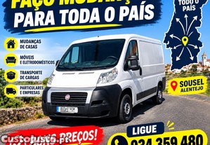 imagem_1