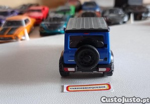 imagem_2