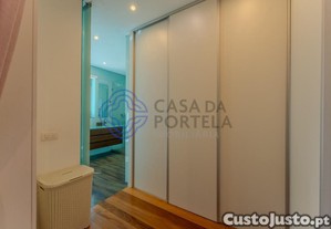 imagem_27