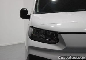 imagem_3