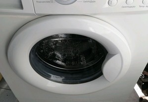 (disponivel) Maquina lavar 7kg LG c. entrega/garantia