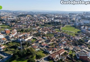 imagem_12