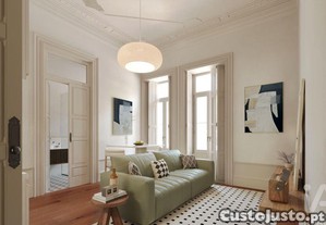 imagem_11