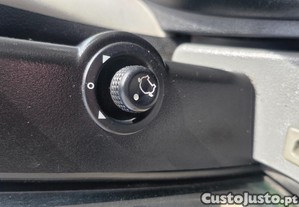 imagem_11
