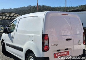 imagem_4
