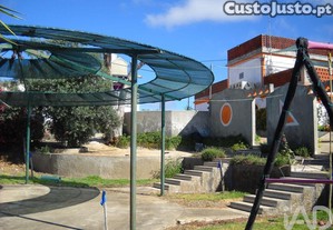 imagem_11
