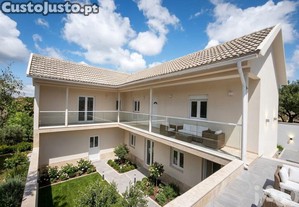 Casa / Villa T3 em Nelas
