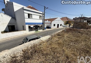 imagem_9