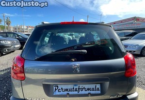 imagem_11