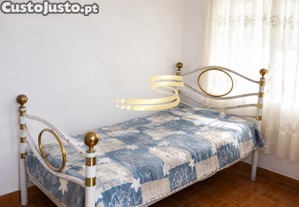 imagem_14