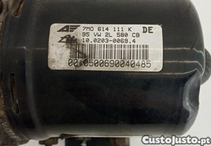 imagem_2