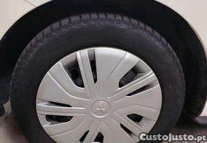 imagem_2