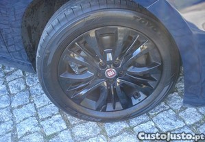 imagem_7