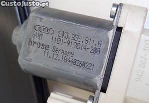 imagem_3