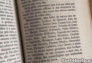 imagem_6