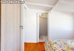 imagem_15
